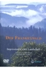 Der Frankenwald - Impressionen einer Landschaft