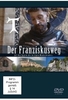 Der Franziskusweg - Auf den Spuren des heiligen Minderbruders