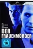 Der Frauenmörder