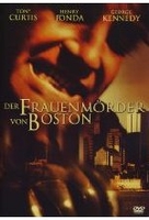 Der Frauenmörder von Boston