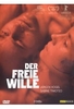 Der freie Wille [2 DVDs]