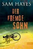 Der fremde Sohn