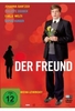 Der Freund