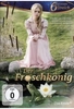 Der Froschkönig - 6 auf einen Streich