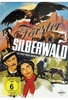 Der Förster vom Silberwald