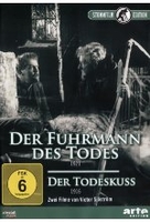 Der Fuhrmann des Todes/Der Todeskuss