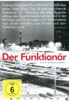 Der Funktionär