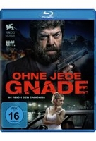 Der Gangster und das Callgirl - Im Reich der Camorra