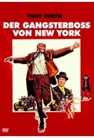 Der Gangsterboss von New York