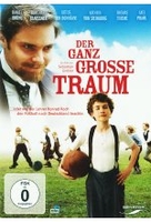 Der ganz große Traum