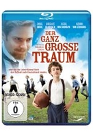 Der ganz große Traum