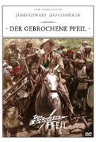 Der gebrochene Pfeil