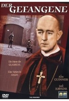 Der Gefangene