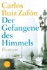 Der Gefangene des Himmels