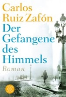 Der Gefangene des Himmels
