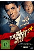 Der gefährlichste Mann der Welt