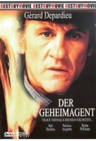 Der Geheimagent