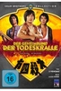 Der Geheimbund der Todeskralle (Shaw Brothers Collection)