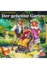 Der geheime Garten