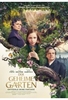 Der geheime Garten