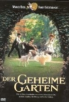 Der geheime Garten