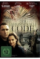 Der geheimnisvolle Code