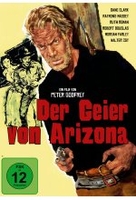 Der Geier von Arizona