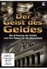 Der Geist des Geldes