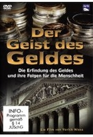 Der Geist des Geldes