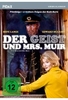 Der Geist und Mrs. Muir - Pilotfolge und 2 weitere Folgen der Kult-Serie (Pidax Serien-Klassiker)