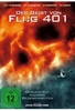 Der Geist von Flug 401