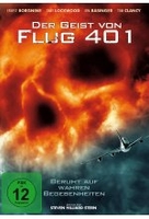 Der Geist von Flug 401