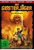 Der Geisterjäger