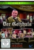 Der Geizhals