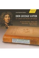 Der geizige Vater
