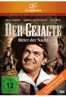 Der Gejagte - Ritter der Nacht