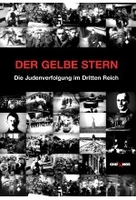 Der gelbe Stern