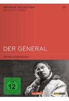 Der General - Arthaus Collection: British Cinema
