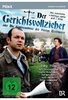 Der Gerichtsvollzieher oder Die Gewissensbisse des Florian Kreittmayer [2 DVDs]