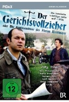 Der Gerichtsvollzieher oder Die Gewissensbisse des Florian Kreittmayer [2 DVDs]