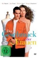 Der Geschmack der Frauen