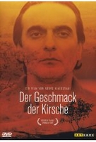 Der Geschmack der Kirsche (OmU)