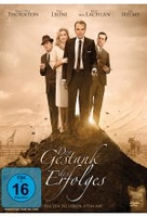 Der Gestank des Erfolges