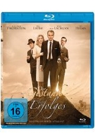 Der Gestank des Erfolges