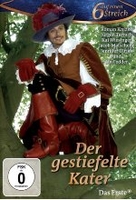 Der gestiefelte Kater - 6 auf einen Streich