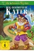 Der gestiefelte Kater - Die schönsten Märchen