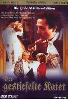 Der gestiefelte Kater