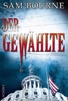 Der Gewählte