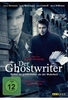 Der Ghostwriter