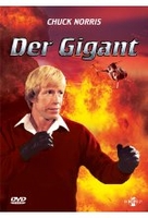 Der Gigant
